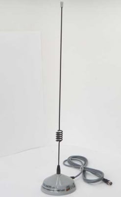 Антена стайна DVB-T AN01