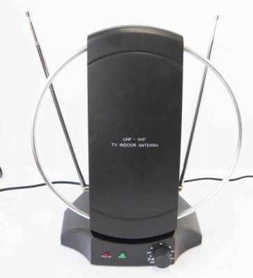 Стайна антена FE40344