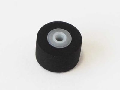 Тон ролка 05