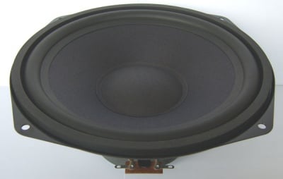 Високоговорител ARN6618 8OM 70W