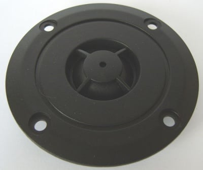 Високоговорител ARV078-00/8 8OM