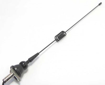 Автомобилна антена KSC72W