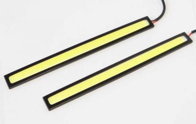 Автомобилни фарове DRL LED 26