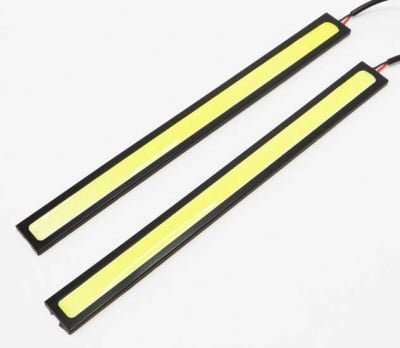 Автомобилни фарове DRL LED 29