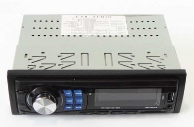Автомобилен MP3 плеър 50