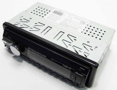 Автомобилен MP3 PLAYER 49