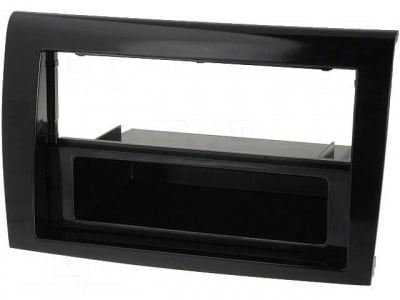 Автомобилен панел FIAT BRAVO 07