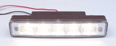 Автомобилни фарове DRL LED 05