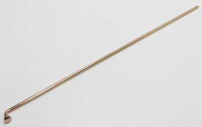 Лост за машинка за централно заключване