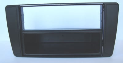 Автомобилен панел SKODA OCTAVIA