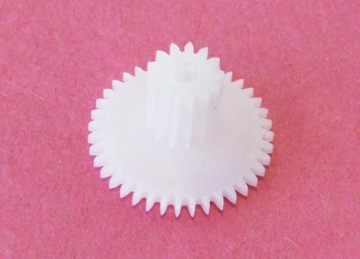 Зъбна предавка AZ-137 Philips