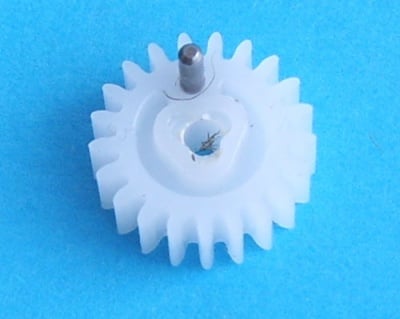 Зъбна предавка AZ-127 Philips