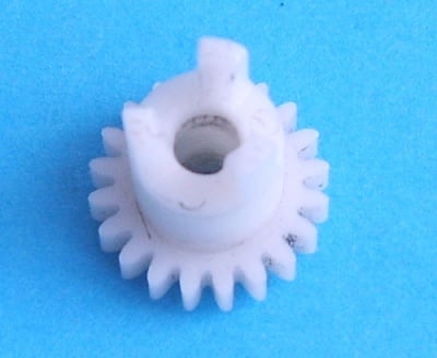 Зъбна предавка AZ-130 Philips