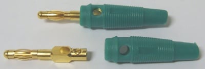 Банан щекер 95G