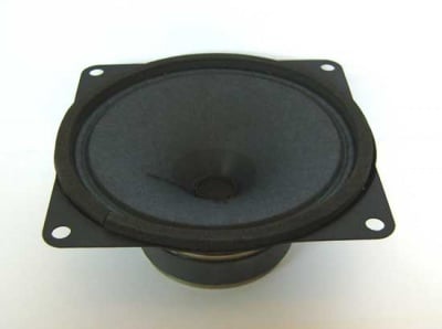 Високоговорител BB104 4OM 10W