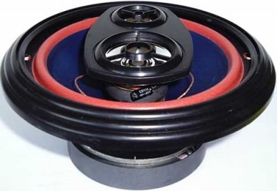 Високоговорител BF635