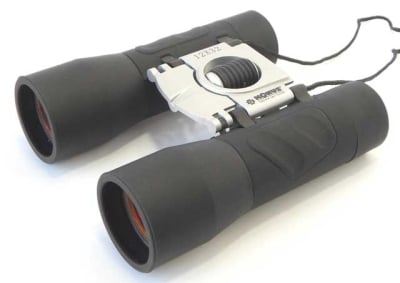 Бинокъл 12x32 KONUS
