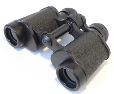 Бинокъл 8x30 BATGTSH