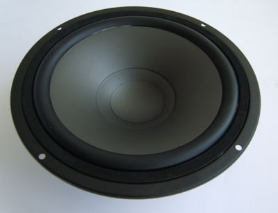 Високоговорител BKH1029 4OM 40W