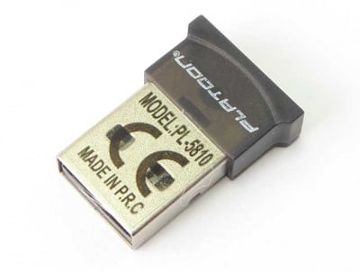BLUETOOTH 09 5810