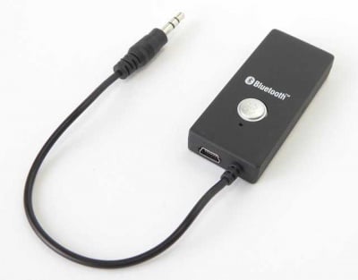 BLUETOOTH 11 BYL918