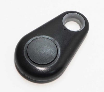 BLUETOOTH 13 ITAG
