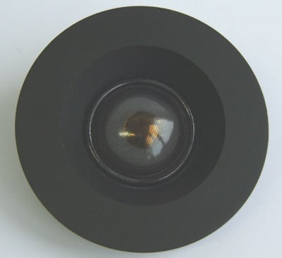 Високоговорител BMH2502 8OM