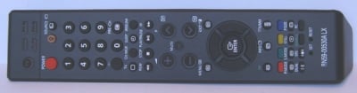 Дистанционно управление за SAMSUNG BN59-00530A L