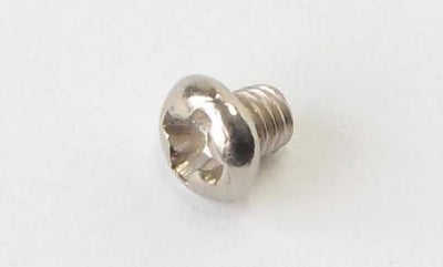 Болт 3.0x3mm PH
