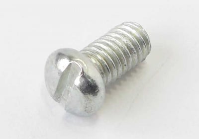 Болт 6.0x10mm