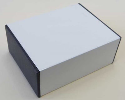 Кутия M12