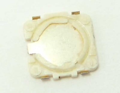 Тъч бутон 092 SMD