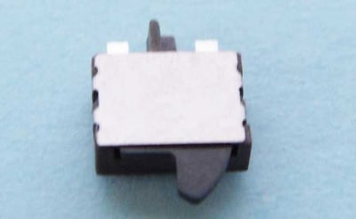 Тъч бутон 061 SMD