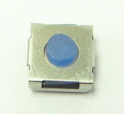 Тъч бутон 043 SMD