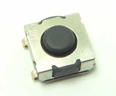 Тъч бутон 0482 SMD