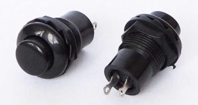 Бутон DS313B