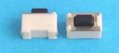 Тъч бутон 093 SMD