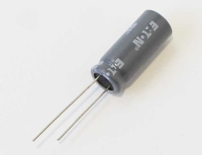 Кондензатор 70F/3.8V