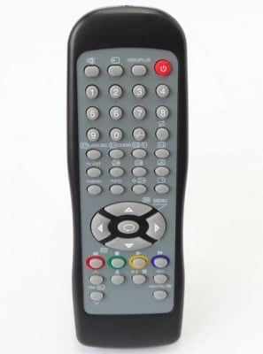 Дистанционно управление C0013 CONEL