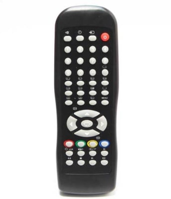 Дистанционно управление C0087 CONEL