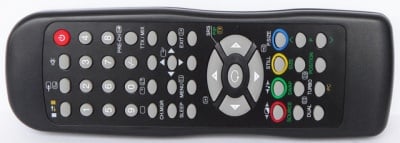 Дистанционно управление P0154 C0154 CONEL