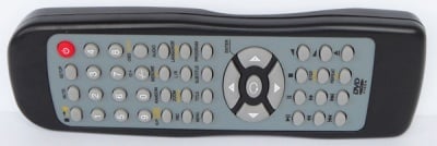 Дистанционно управление за ELITE PV100USB Conel