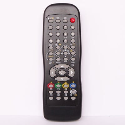 Дистанционно управление C01901 CONEL