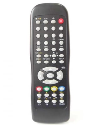 Дистанционно управление P0312 C0312 CONEL