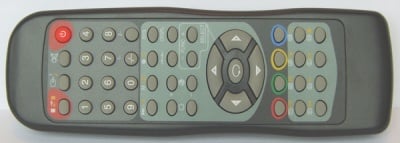 P4061 C1022 CONEL