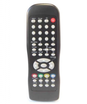 Дистанционно управление за PANASONIC C1083 CONEL