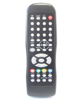 Дистанционно управление C2080 CONEL