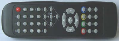 Дистанционно управление P2161 C2161 CONEL