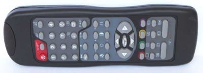 P560 C2434