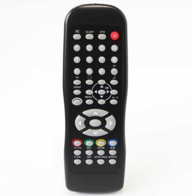 Дистанционно управление C2481 CONEL